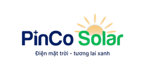 Pinco