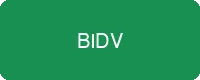 BIDV