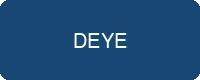 Deye