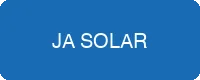 JA Solar