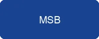 MSB