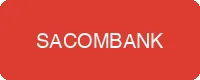 Sacombank