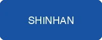Shinhan Bank