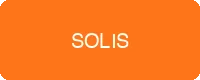 Solis