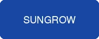 Sungrow