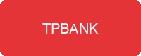 TPBank