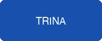 Trina Solar