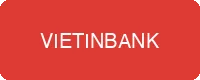 VietinBank