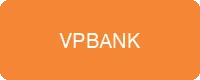 VPBank