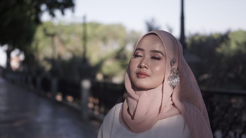 Lắp đặt trả chậm